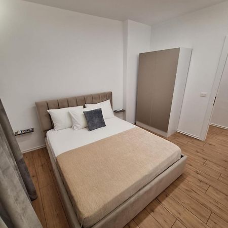 Enea Apartments 2 Τίρανα Εξωτερικό φωτογραφία